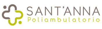 Poliambulatorio Sant’Anna Rovigo